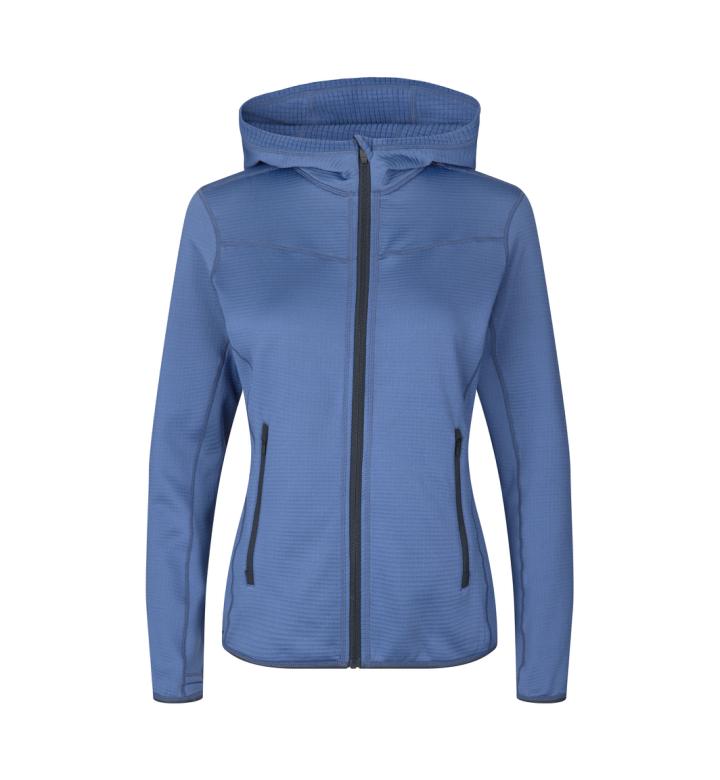 Cardigan | Stretch Komfort | Damen