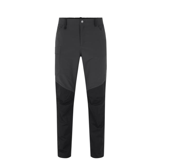 Hybrid Stretchhose