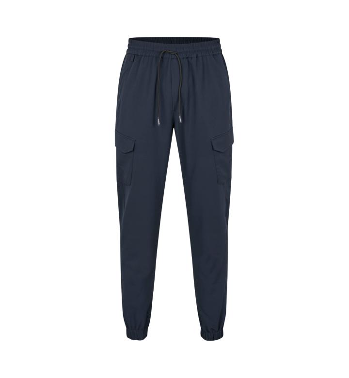 Cargo Stretchhose | unisex