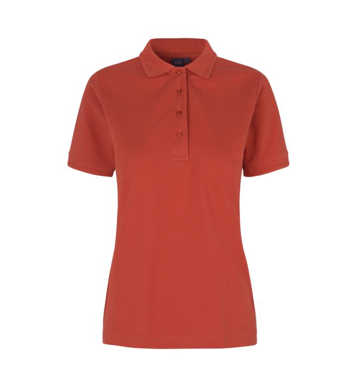 PRO Wear Poloshirt | Damen