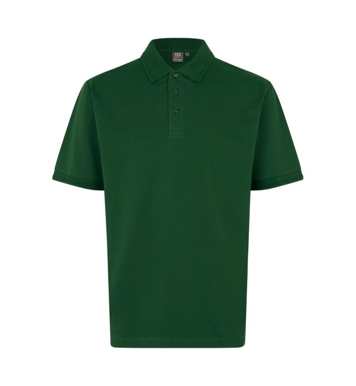 PRO Wear Poloshirt | o. Tasche
