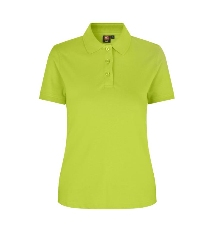 Poloshirt | Stretch | Damen