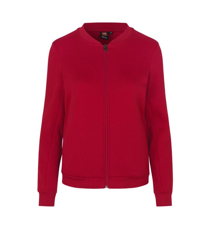 PRO Wear Cardigan | Sweat | Damen