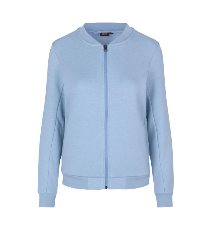 PRO Wear Cardigan | Sweat | Damen