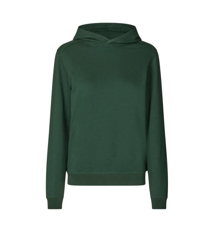 PRO Wear CARE Sweatshirt | Kapuzenpullover | Damen
