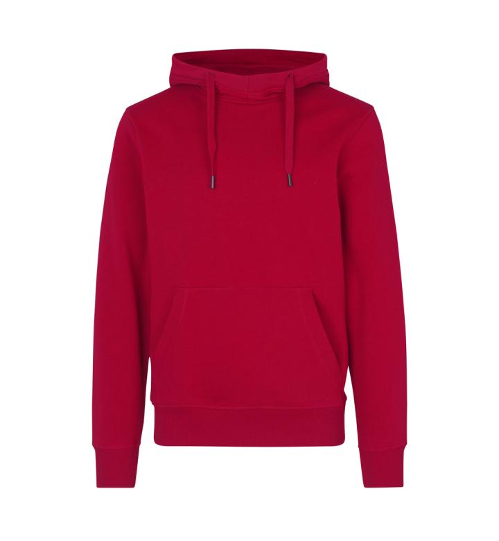 CORE Hoodie