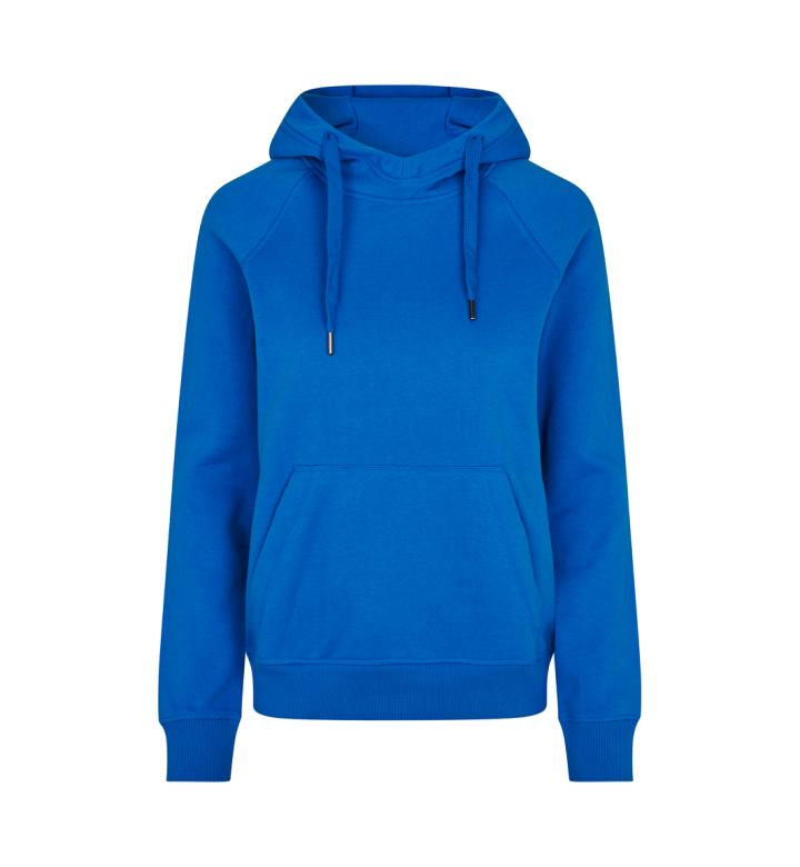 CORE Hoodie | Damen
