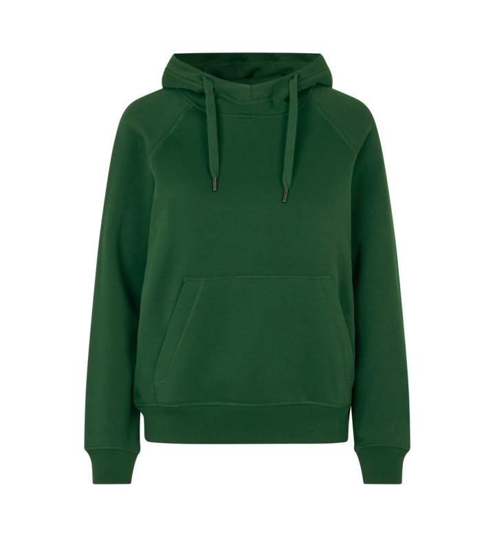 CORE Hoodie | Damen