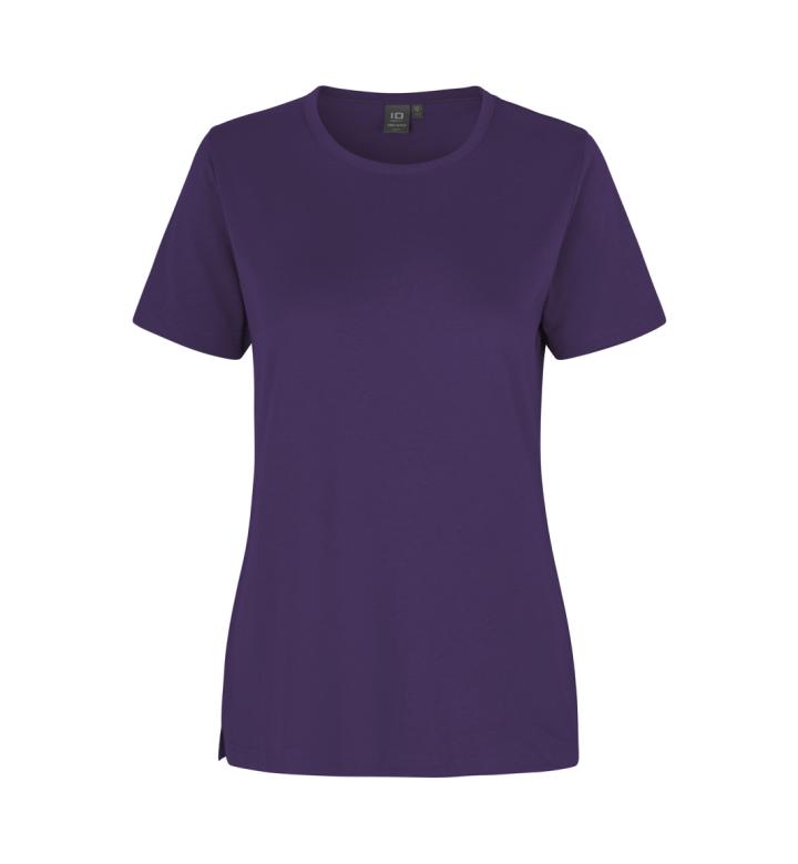 PRO Wear T-Shirt | Damen