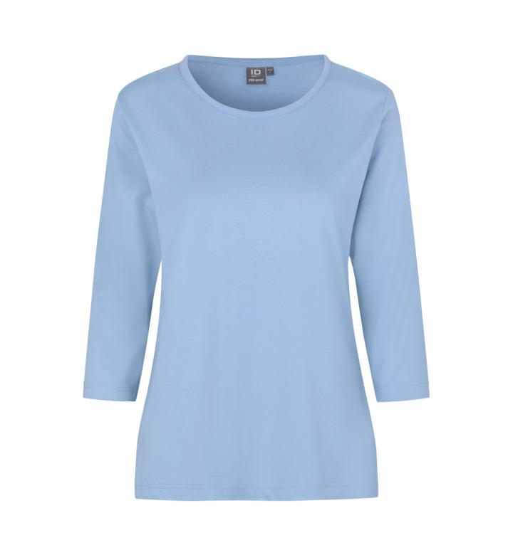 PRO Wear T-Shirt | ¾ Arm | Damen