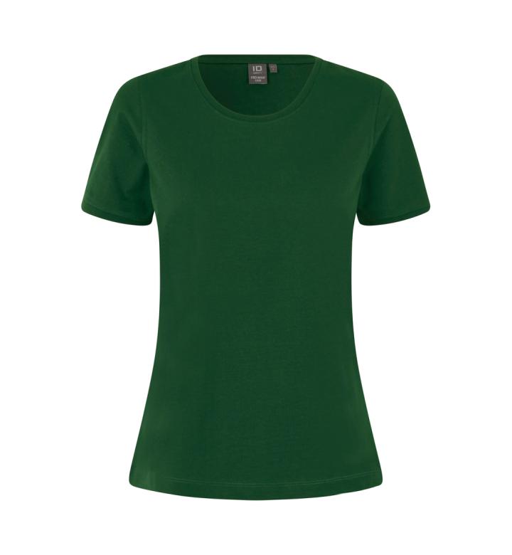 PRO Wear CARE T-Shirt | Damen