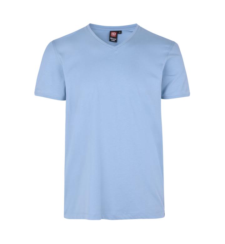 PRO Wear CARE T-Shirt | V-Ausschnitt