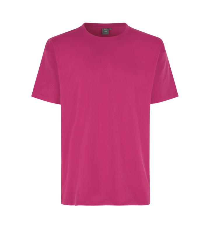 T-TIME® T-Shirt