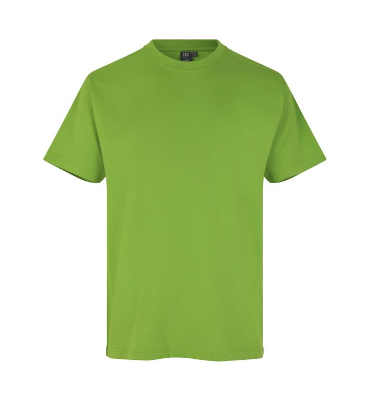 T-TIME® T-Shirt