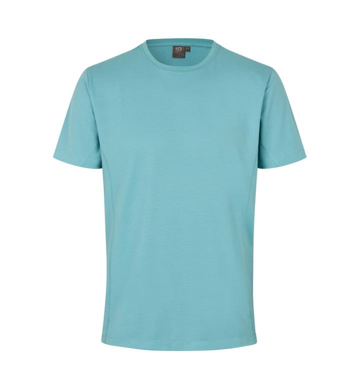 T-Shirt Lyocell