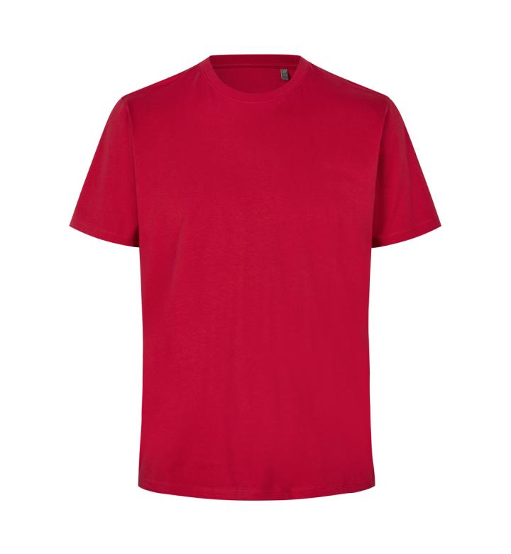 T-Shirt | ökologisch