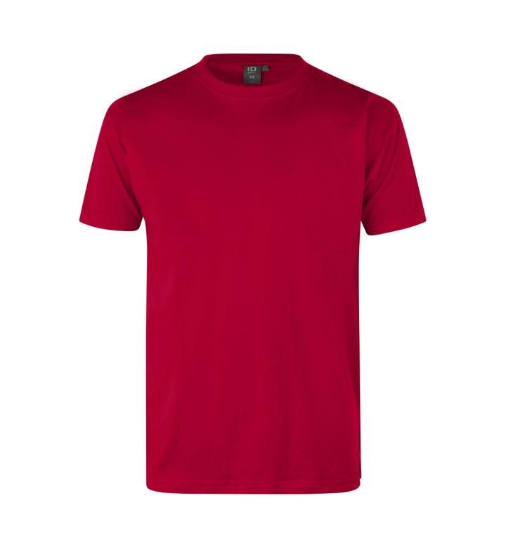 YES T-Shirt