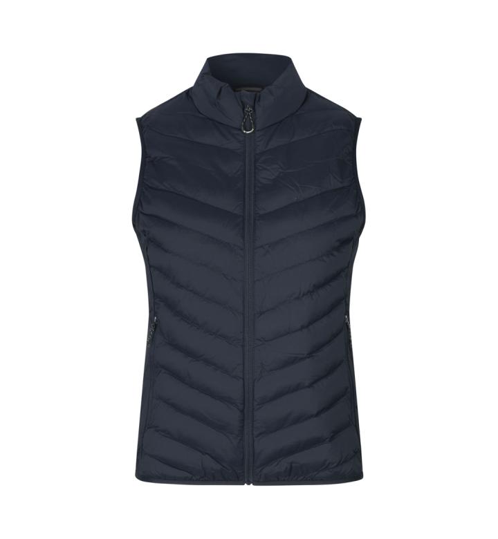 Bodywarmer | Stretch | Damen