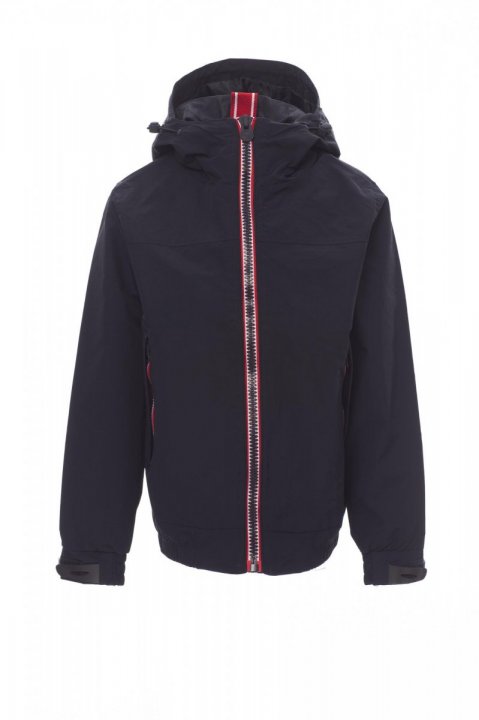 Pacific Kids R. 2.0 Jacke