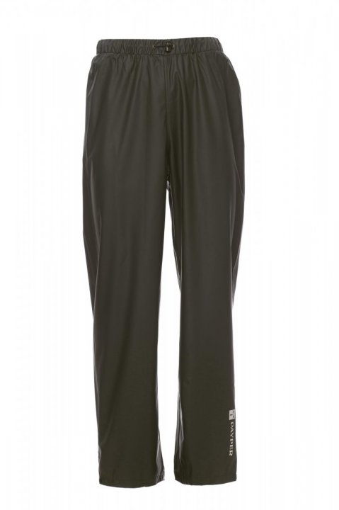 Dry-Pants Regenhose