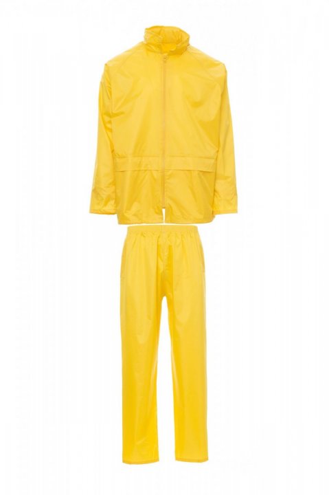 Set-Nylon Regen-Set