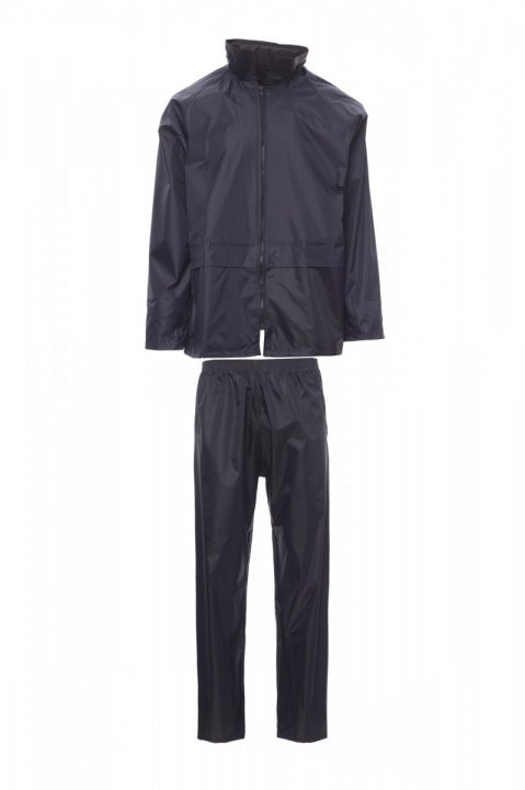 Set-Nylon Regen-Set