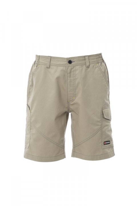 Caracas Bermuda-Shorts