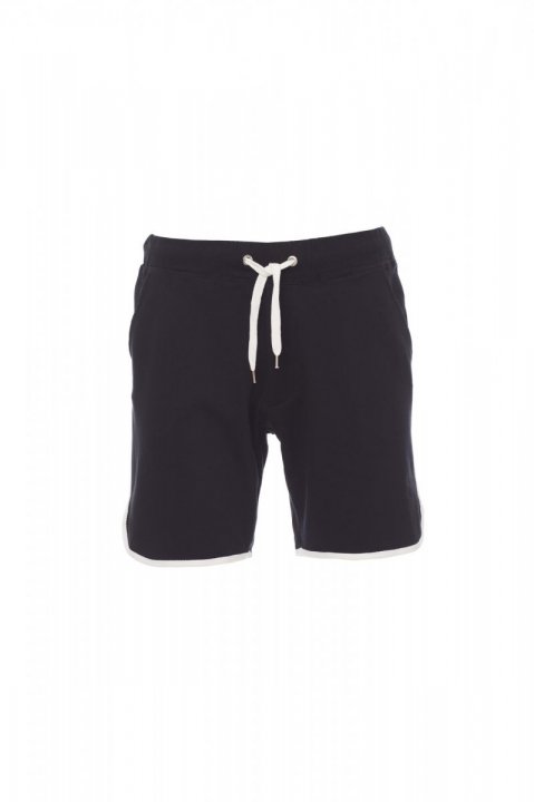 Combat Bermuda-Shorts