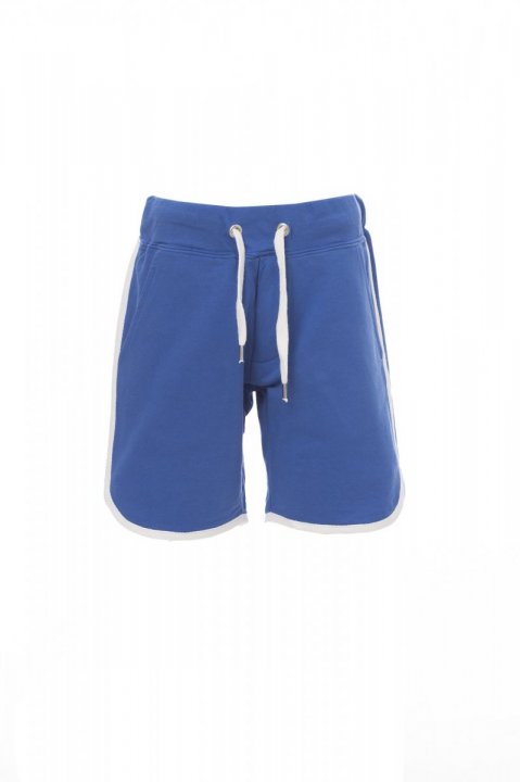 Combat Kids Bermuda-Shorts