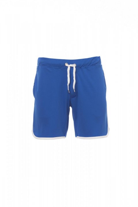 Game Bermuda-Shorts