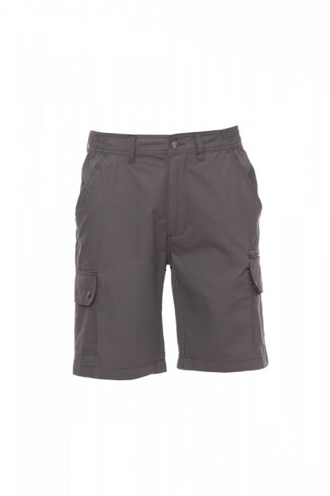 Rimini Summer Bermuda-Shorts