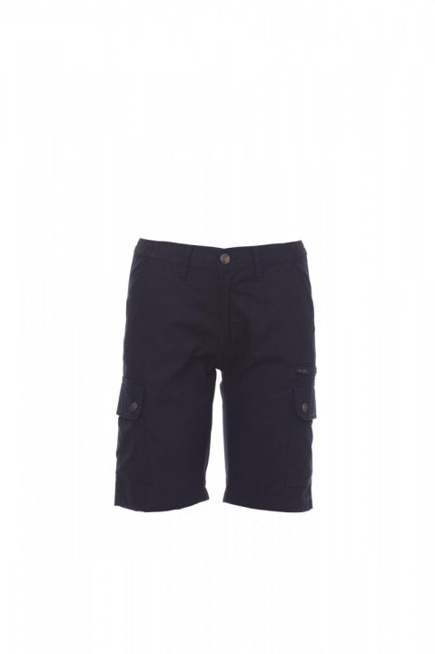 Rimini Summer Lady Bermuda-Shorts