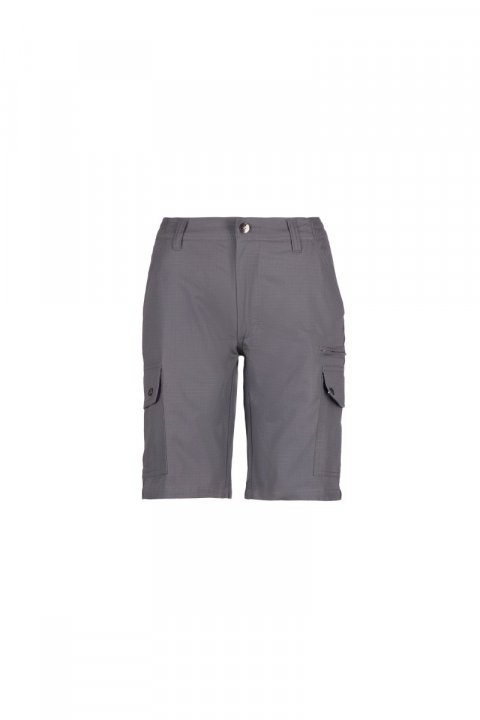 Rimini Summer Lady Bermuda-Shorts