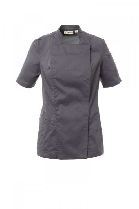 Starlight Mesh Lady Kochjacke