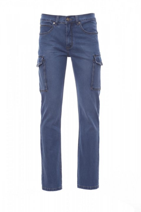 Hummer Jeans