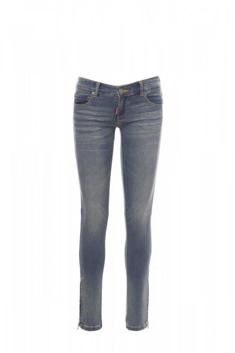 Las Vegas Jeans