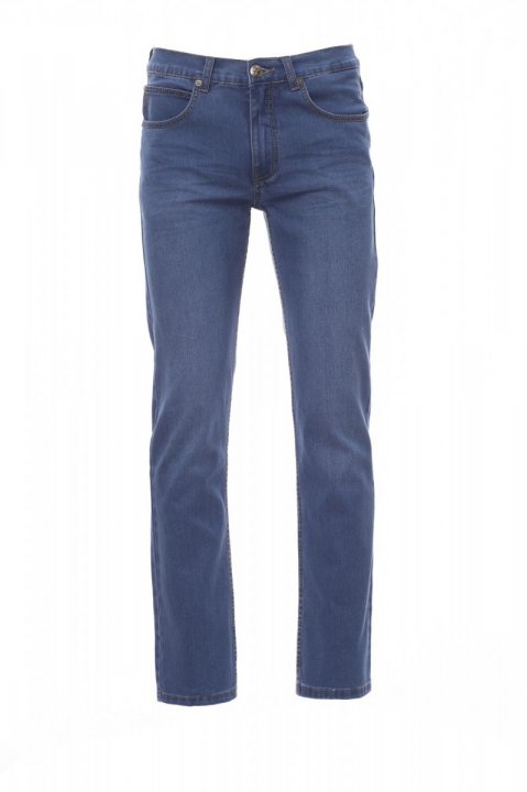 Mustang Jeans