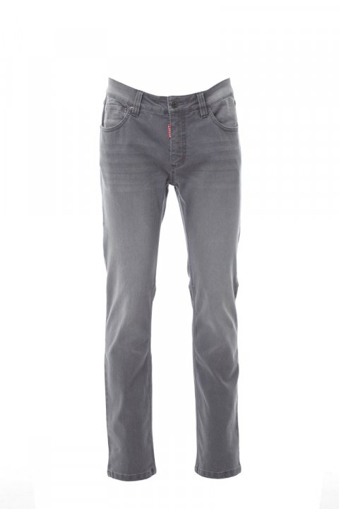 San Francisco Jeans