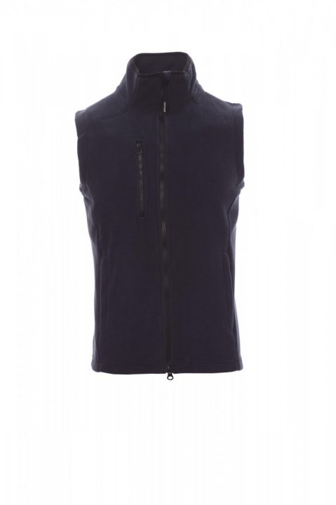 Easy+ Fleecejacke