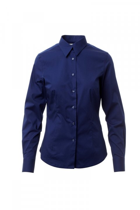 Florentia Lady Hemd