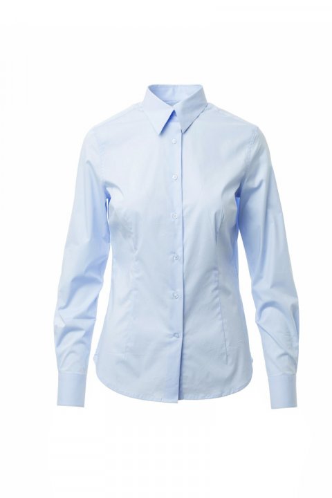 Florentia Lady Hemd