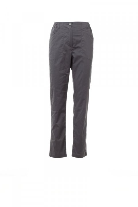 Brigade Mesh Lady Kochhose