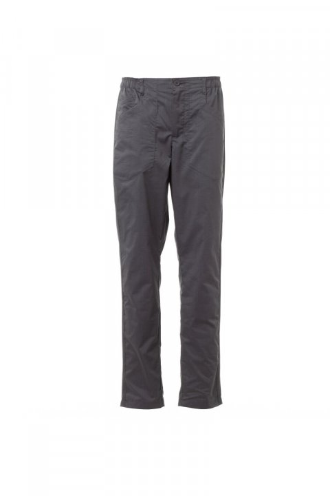 Brigade Mesh Kochhose