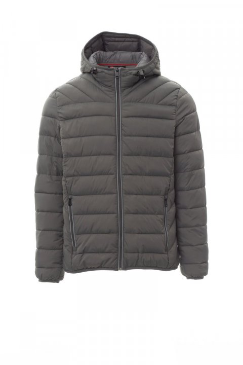 Freetime Jacke