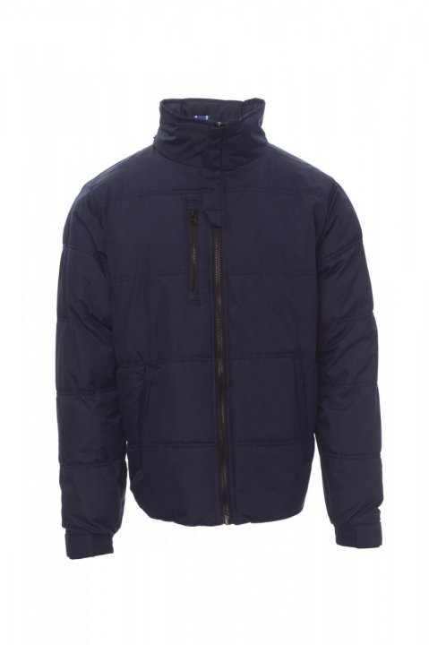 Indianapolis Jacke