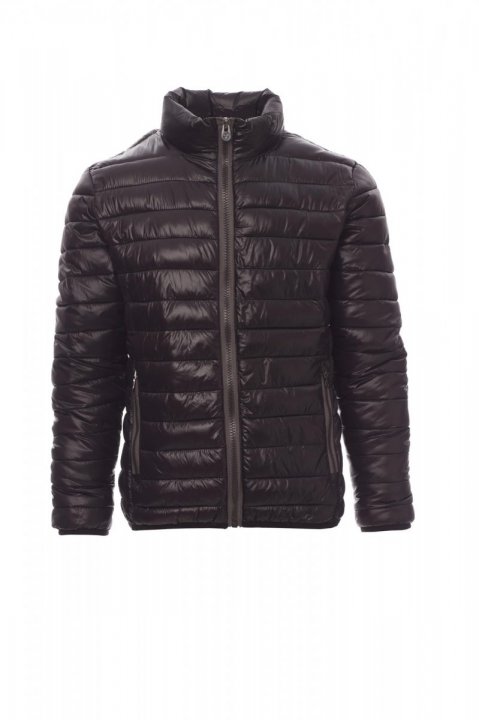 Informal Jacke