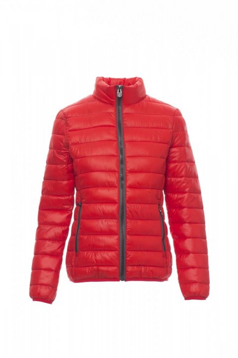 Informal Lady Jacke