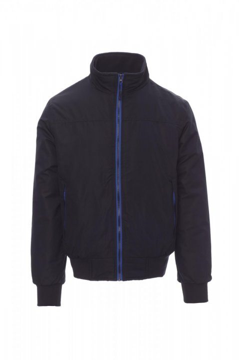 Maps Jacke