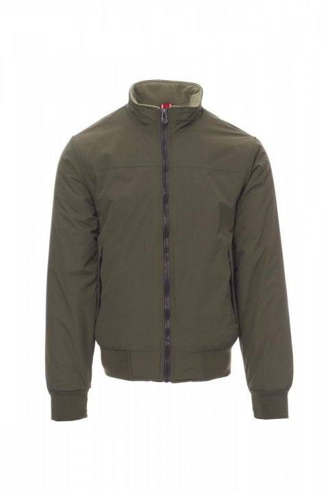 North 2.0 Jacke