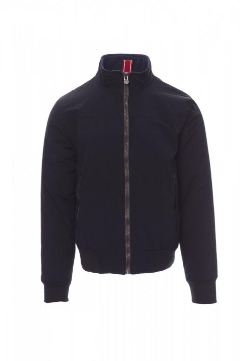 North 2.0 Jacke